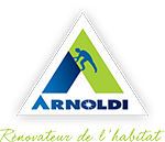 Arnoldi Rénovation
