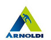 Logo Arnoldi Rénovation